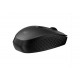 HP 690 RECHARGEABLE WIRELESS MOUSE (7M1D4AAABB)