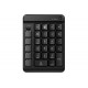 HP 430 PROGRAMMABLE WIRELESS KEYPAD (7N7C2AAABB)