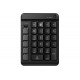 HP 430 PROGRAMMABLE WIRELESS KEYPAD (7N7C2AAABB)