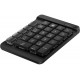 HP 430 PROGRAMMABLE WIRELESS KEYPAD (7N7C2AAABB)