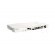 28-PORT GIGABIT POE+ NUCLIAS (DBS-2000-28MP)