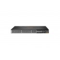 HPE ANW 8100-40XT8XF4C FB3F2AC (R9W92A)