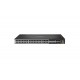 HPE ANW 8100-40XT8XF4C FB3F2AC (R9W92A)