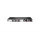 HPE ANW 8100-40XT8XF4C FB3F2AC (R9W92A)