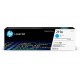 HP 219A CIANO ORIGINAL LJ TONER (W2191A)