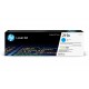 HP 219X CIANO ORIGINAL LJ TONER (W2191X)