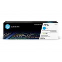 HP 219X CIANO ORIGINAL LJ TONER (W2191X)