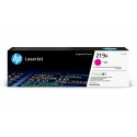 HP 219A MAGENTA ORIGINAL TONER (W2193A)