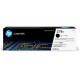 HP 219X BLACK ORIGINAL LJ TONER (W2190X)