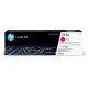 HP 219X MAGENTA ORIGINAL TONER (W2193X)