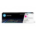 HP 219X MAGENTA ORIGINAL TONER (W2193X)