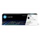 HP 219A BLACK ORIGINAL LJ TONER (W2190A)