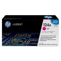 TONER HP Q6003A MAGENTA X LJ 2600 (Q6003A)