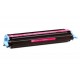 TONER HP Q6003A MAGENTA X LJ 2600 (Q6003A)