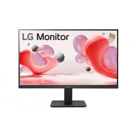 23,8" MONITOR IPS FHD (24BR400-B.AEUQ)