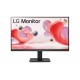 23,8" MONITOR IPS FHD (24BR400-B.AEUQ)