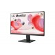 23,8" MONITOR IPS FHD (24BR400-B.AEUQ)