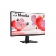 23,8" MONITOR IPS FHD (24BR400-B.AEUQ)