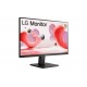 23,8" MONITOR IPS FHD (24BR400-B.AEUQ)