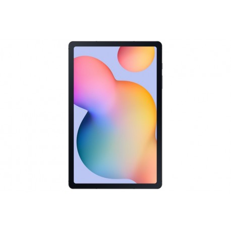 GALAXY TAB S6 LITE 2024 LTE 4+64 (SM-P625NZAAEUE)