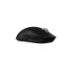 LOGITECH G PRO X SUPERLIGHT 2 (910-006631)