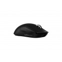 LOGITECH G PRO X SUPERLIGHT 2 (910-006631)