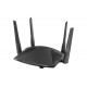 AX1800 WI-FI 6 ROUTER (DIR-X1860)