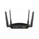 AX1800 WI-FI 6 ROUTER (DIR-X1860)