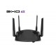 AX1800 WI-FI 6 ROUTER (DIR-X1860)