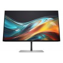 HP SERIE 7 724PF 23.8 FHD MONITOR (8X530AAABB)