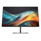 HP SERIE 7 724PF 23.8 FHD MONITOR (8X530AAABB)