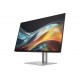 HP SERIE 7 724PF 23.8 FHD MONITOR (8X530AAABB)