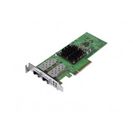 BROADCOM 57414 DUAL PORT 10/25 (540-BDID)