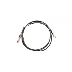 DELL NETWORKING CABLE SFP28 TO (470-AENF)