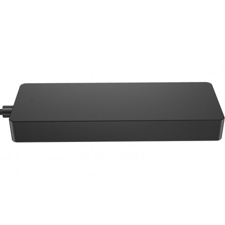 HP USB-C TRAVEL HUB G3 USB-C (86S97AA)