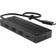 HP USB-C TRAVEL HUB G3 USB-C (86S97AA)