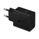 CHARGER 45W BLACK TYPE C CON CAVO (EP-T4511XBEGEU)