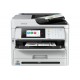 WORKFORCE PRO WF-M5899DWF (C11CK76401)