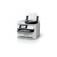 WORKFORCE PRO WF-M5899DWF (C11CK76401)