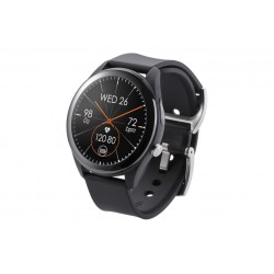 VIVOWATCH SP (90HC00D1-MWP0E0)