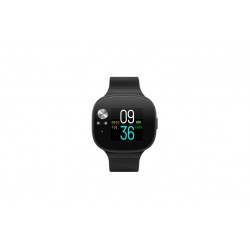 VIVOWATCH BP (90HC00B1-M10P10)