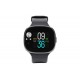 VIVOWATCH HC-A04A (90HC00C1-M00P10)