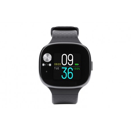 VIVOWATCH HC-A04A (90HC00C1-M00P10)