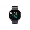 VIVOWATCH HC-A04A (90HC00C1-M00P10)