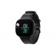 VIVOWATCH HC-A04A (90HC00C1-M00P10)