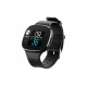 VIVOWATCH HC-A04A (90HC00C1-M00P10)