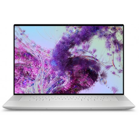 XPS 16 9640 (RY31H)