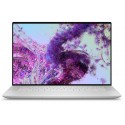 XPS 16 9640 (RY31H)