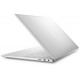 XPS 16 9640 (RY31H)