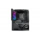 ROG MAXIMUS Z790 HERO BTF (90MB1H50-M0EAY0)